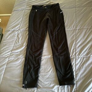 Smartwool Men’s Leggings